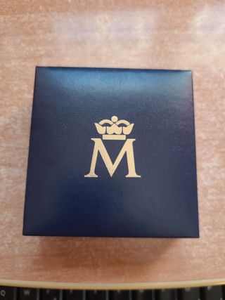 Moneda 10 € ESP25 Copa Mundial FIFA 2026