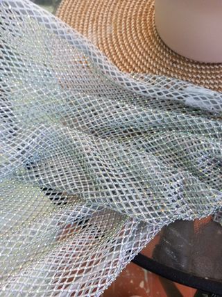 Vestido para playa/piscina