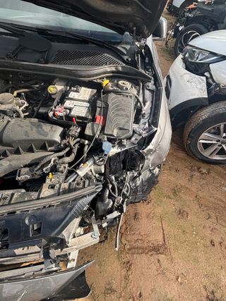 Mercedes-Benz GLA 2017