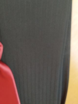 Traje de novio Paco Roca talla 52