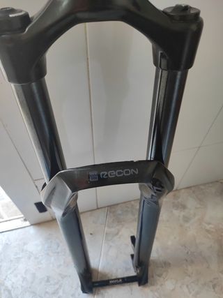 Rockshox Recon RL 150mm 29"
