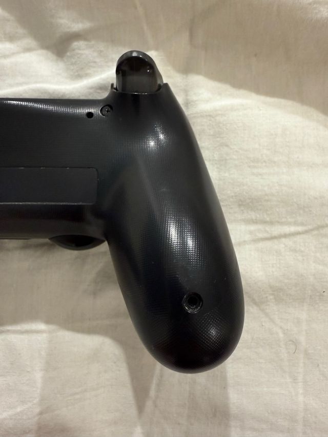 Mando dualshock4 V2 para piezas o reparar