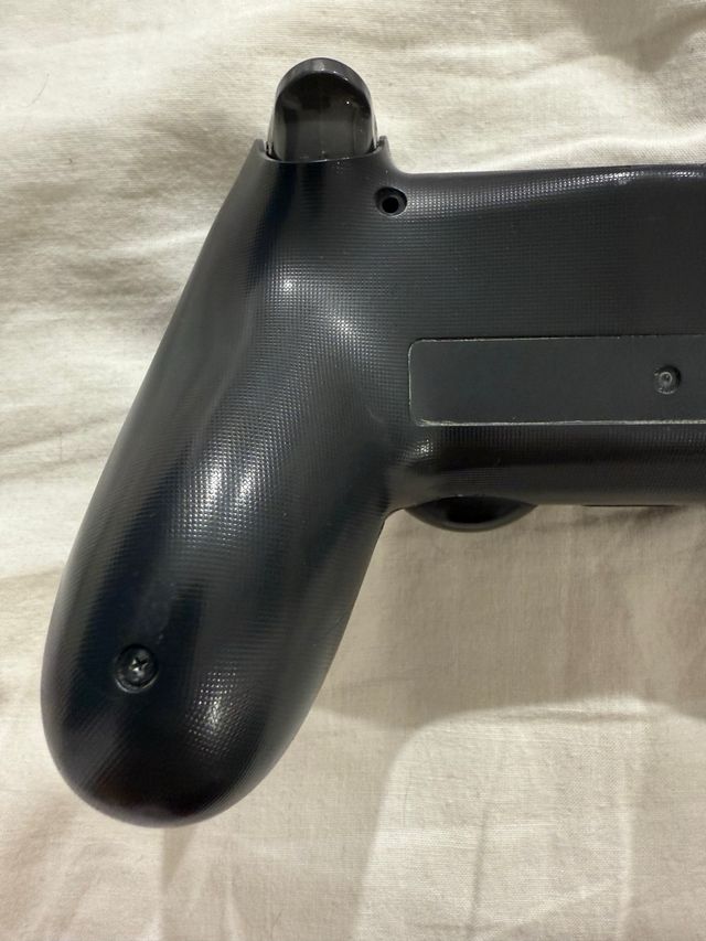 Mando dualshock4 V2 para piezas o reparar