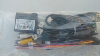 Pantalla táctil Seat Ibiza y más modelos