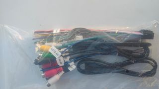 Pantalla táctil Seat Ibiza y más modelos