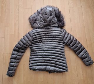 Chaqueta Geographical Norway Nueva