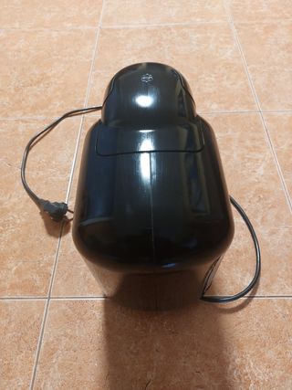 Cafetera Bosch
