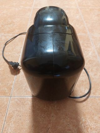 Cafetera Bosch