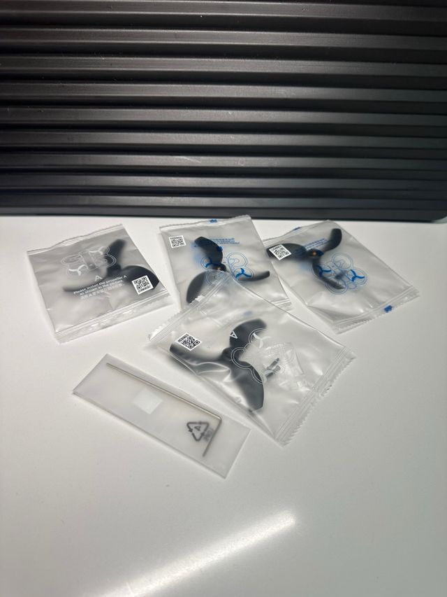 Eliche di ricambio per droni Avata 2