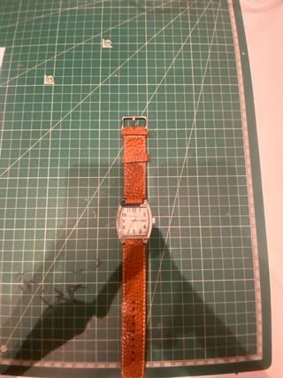 RELOJ FOSSIL JR 8291