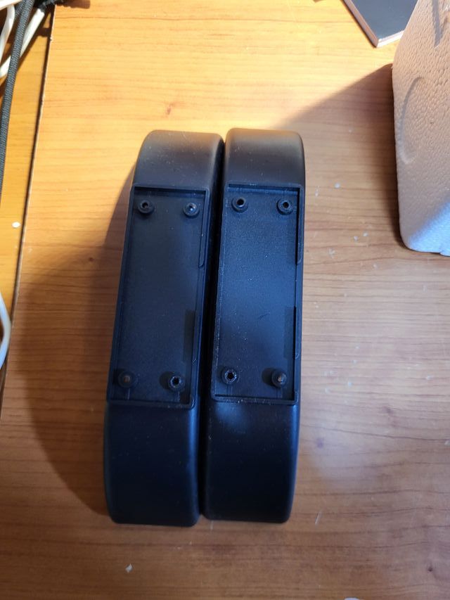 Radiador Eléctrico Bajo Consumo