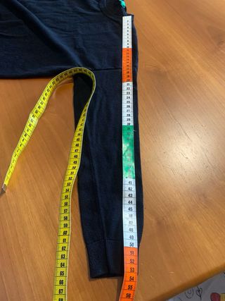 Maglione bimba  United Colors of Benetton.