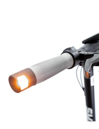 Smartgyro rockway evo