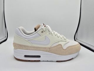 Nike Air Max 1 SC Sail 40