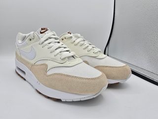 Nike Air Max 1 SC Sail 40