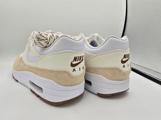 Nike Air Max 1 SC Sail 40