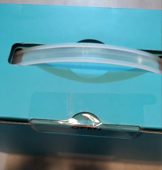 Robot aspirador Lefant nuevo