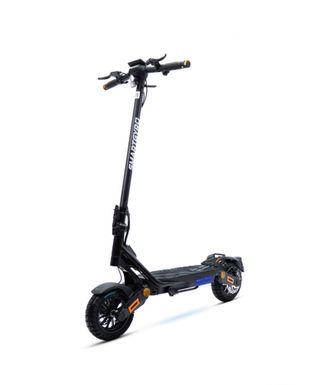 Smartgyro rockway pro evo 