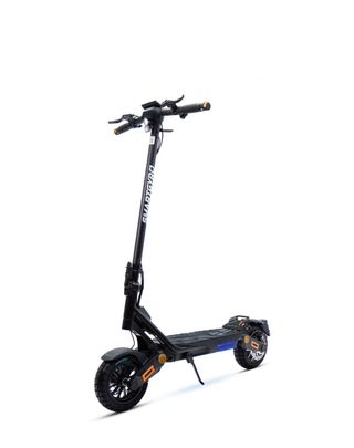 Smartgyro rockway pro evo 