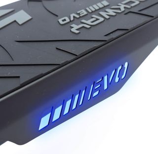 Smartgyro rockway pro evo 