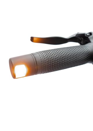 Smartgyro rockway pro evo 