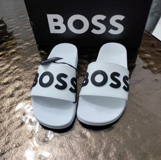 Boss n40
