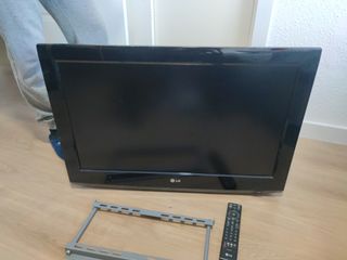 Televisor 