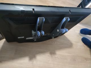 Televisor 