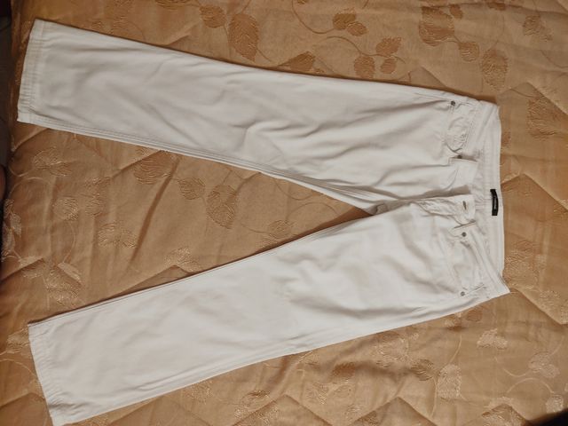 Pantalone donna Fracomina