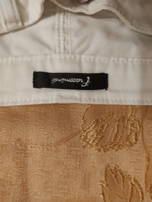 Pantalone donna Fracomina