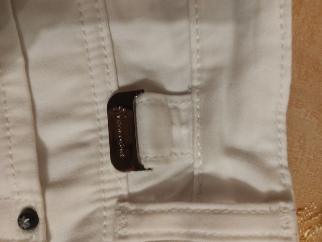 Pantalone donna Fracomina