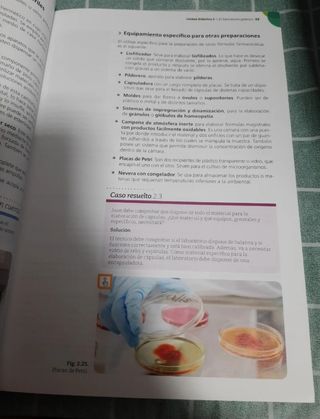 Libro Formulación Magistral