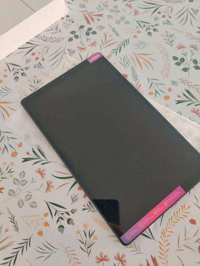 Tablet Lenovo M10 HD