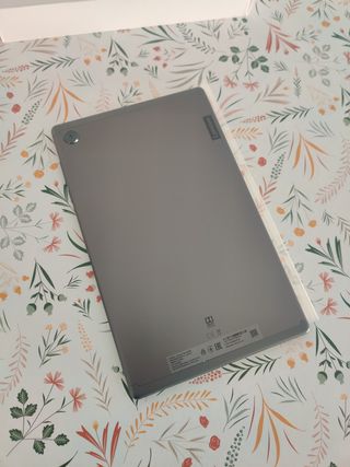 Tablet Lenovo M10 HD