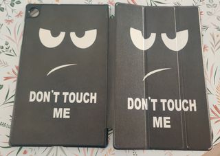 Tablet Lenovo M10 HD