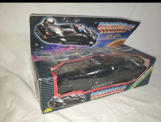 Cosmocop
