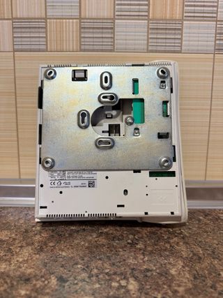 Telefonillo Videoportero Fermax 3319 PARA PIEZAS