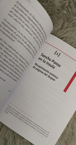 Retablo jovial (Biblioteca Clasica) (Spanish Editi