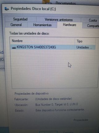 COMPUTER PORTATILE HP ELITEBOOK 850 G1