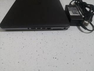 COMPUTER PORTATILE HP ELITEBOOK 850 G1