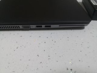 COMPUTER PORTATILE HP ELITEBOOK 850 G1