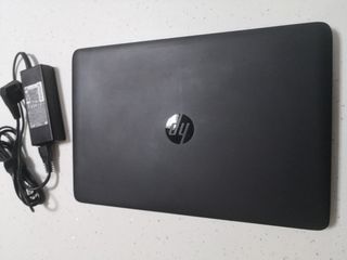 COMPUTER PORTATILE HP ELITEBOOK 850 G1