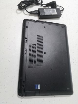 COMPUTER PORTATILE HP ELITEBOOK 850 G1