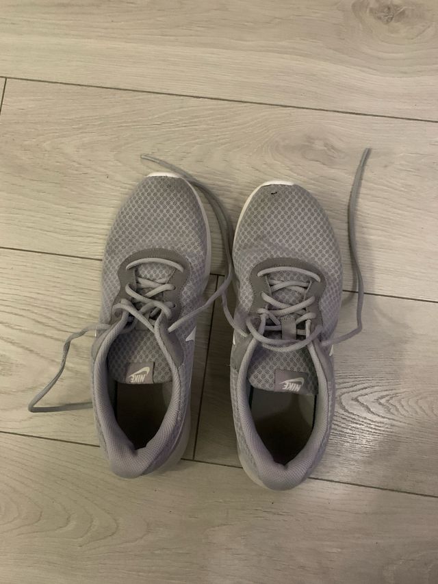 Zapatillas Nike Tanjun