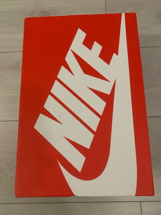 Zapatillas Nike Tanjun