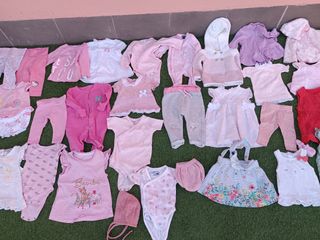 Columpio balancin niños