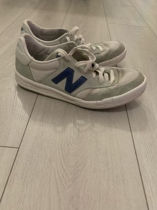 Zapatillas New Balance 300