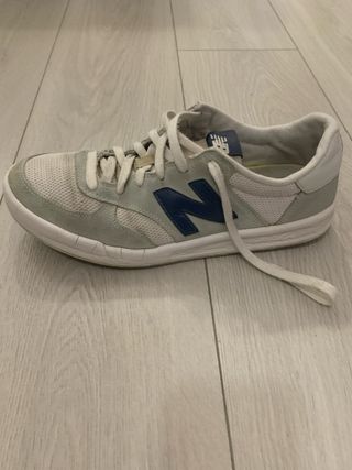 Zapatillas New Balance 300