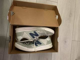 Zapatillas New Balance 300