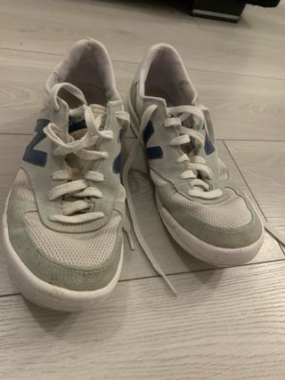 Zapatillas New Balance 300